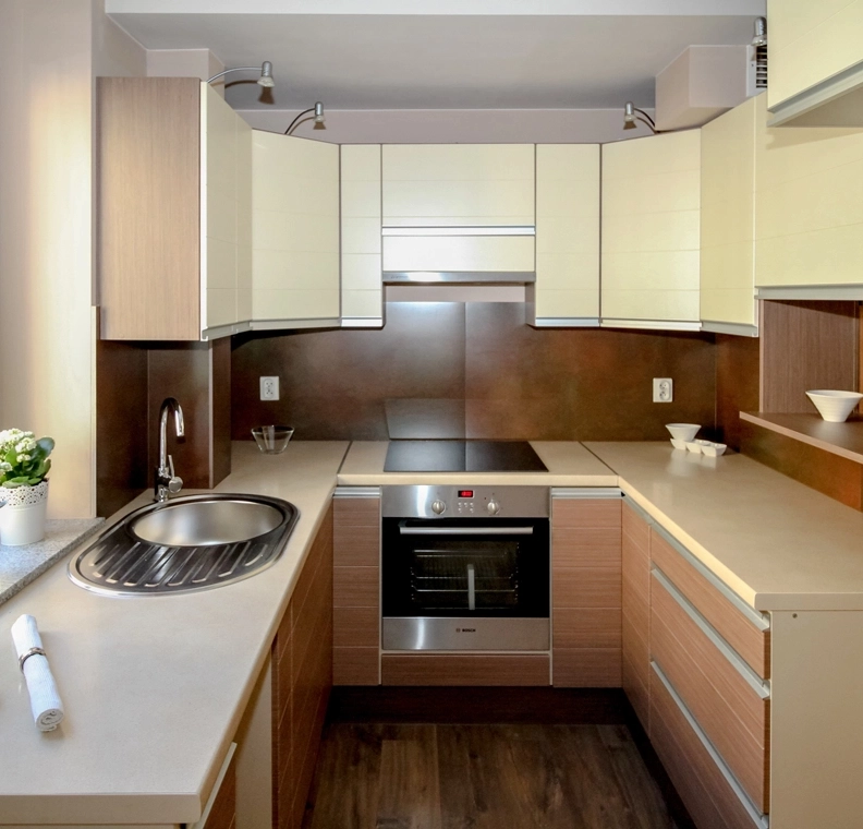 house floor home decoration cottage